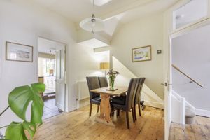 Photo 13- click for photo gallery